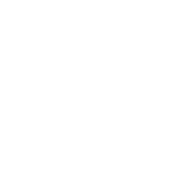 ICO Registered
