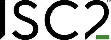 ISC2