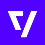 The_Verge_logo