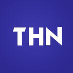 THN_Logo