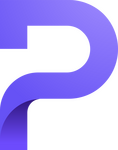 Proton_Logo