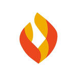 Firewalla_logo
