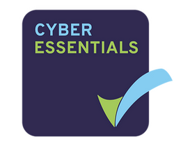 Cyber_Essentials